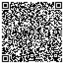 QR code with Southeast Iowa Grain contacts