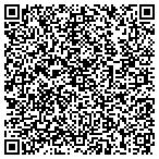 QR code with Southern California Elevator Constructors contacts