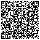 QR code with Mann Development contacts
