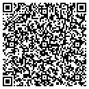 QR code with Southern Plains CO-OP contacts