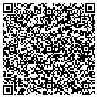 QR code with Southland Corp Dba 7 Elev contacts