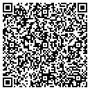 QR code with Southwest Grain contacts