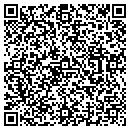 QR code with Springport Elevator contacts
