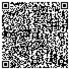 QR code with St Charles Grain Elevator CO contacts
