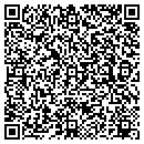 QR code with Stokes Mayberry Grain contacts