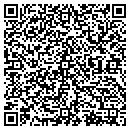 QR code with Strasburg Elevator Inc contacts