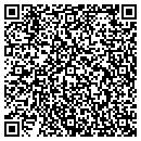 QR code with St Thomas Grain Inc contacts