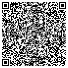 QR code with Sully Cooperative Exchange contacts
