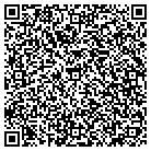 QR code with Sunray CO-OP Gruver Branch contacts