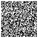 QR code with Super Soy Grain contacts