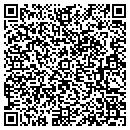 QR code with Tate & Lyle contacts