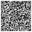 QR code with Tate & Lyle contacts