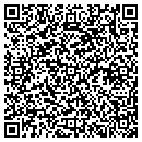 QR code with Tate & Lyle contacts