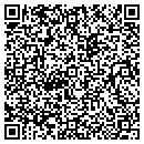 QR code with Tate & Lyle contacts
