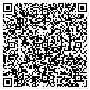 QR code with Tempel Grain Elevators Llp contacts