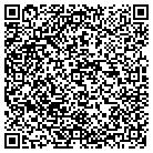 QR code with Cullen Custom Painting Inc contacts