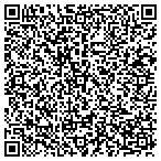QR code with The Wright Lorenz Grain Co Inc contacts