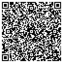QR code with Thompson Grain Co contacts