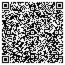 QR code with Tmk Farm Service contacts