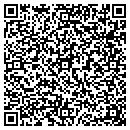 QR code with Topeka Terminal contacts