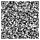 QR code with Towanda Twp Office contacts