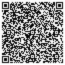 QR code with Trainor Grain-Dwight contacts