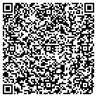 QR code with Trainor Grain Fertilizers contacts