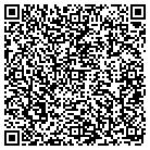 QR code with Trainor Grain-Swygert contacts