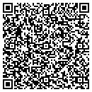 QR code with Tronson Grain CO contacts
