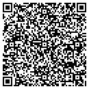 QR code with Troy Elevator-Mennel contacts