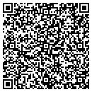 QR code with Tuttle Equipment contacts