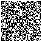 QR code with Neuropsychiatric Ctr-Palm Bchs contacts
