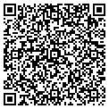 QR code with Twn Sqr Dev Elev contacts