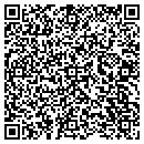 QR code with United Farmers CO-OP contacts