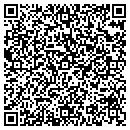 QR code with Larry Enterprises contacts