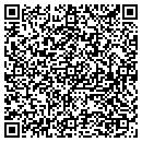 QR code with United Harvest LLC contacts