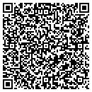 QR code with Yasin's Used Cars contacts