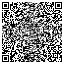 QR code with United Plains Ag contacts
