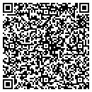 QR code with Valley CO-OP Inc contacts