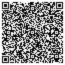 QR code with Valley Systems contacts