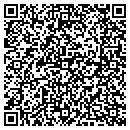QR code with Vinton Feed & Grain contacts