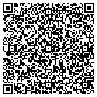 QR code with Walters CO-OP Elevator Assn contacts