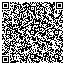 QR code with Outershell Siding contacts