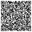 QR code with Watseka Interstate LLC contacts