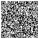 QR code with Waubun Elevator contacts