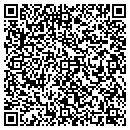 QR code with Waupun Feed & Seed CO contacts
