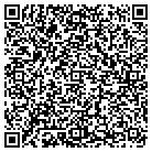QR code with W B Johnston Grain CO Inc contacts
