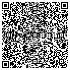 QR code with Weaver's Toasted Grains contacts
