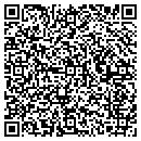QR code with West Benson Elevator contacts