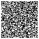 QR code with West Central Fs contacts